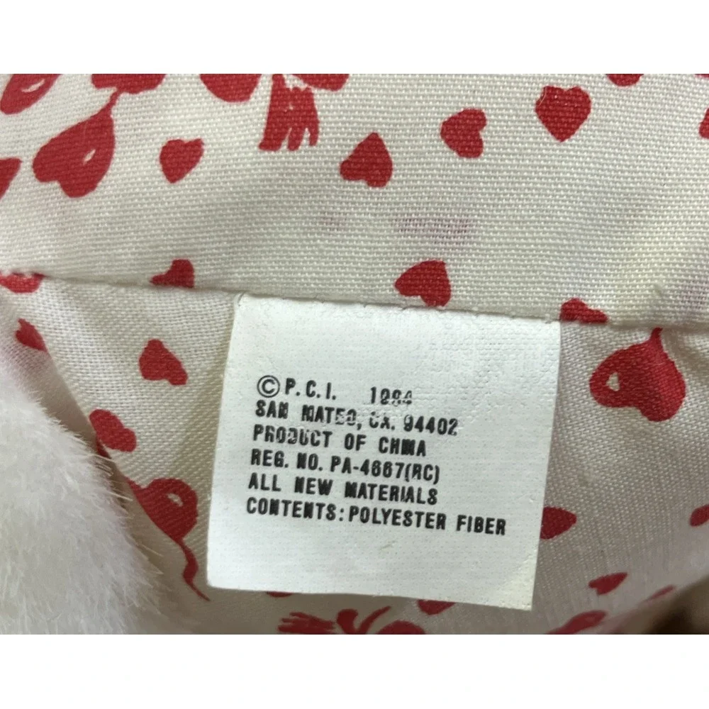 N/A delight charm